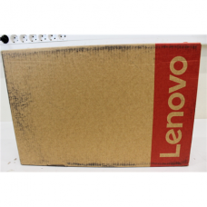 SALE OUT. Lenovo ThinkPad L16 Gen 2 16 WUXGA AMD  R5 PRO 215/16GB/512GB/AMD Radeon 740M/WIN11 Pro/ENG Backlit kbd/FP/3Y Warranty | Lenovo ThinkPad L16 G2 AMD | Black | 16 