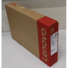 SALE OUT. Lenovo ThinkPad E16 Gen 3 16 WUXGA ULT7-255H/32GB/512GB/Intel Arc 140T GPU Functions as Intel/WIN11 Pro/Nordic Backlit kbd/Black/F | Lenovo ThinkPad E16 G3 Intel | Black | 16 