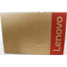 SALE OUT. Lenovo ThinkPad E14 Gen 7 14 WUXGA AMD R5 230/16GB/512GB/AMD Radeon 760M/WIN11 Pro/ENG Backlit kbd/Black/FP/1Y Warranty | Lenovo Warranty 35 month(s) | DAMAGED PACKAGING SALE OUT. Lenovo ThinkPad E14 Gen 7 14 WUXGA AMD R5 230/16GB/512GB/AMD Radeon 760M/WIN11 Pro/ENG Backlit kbd/Black/FP/1Y Warranty | Lenovo Warranty 35 month(s) | DAMAGED PACKAGING