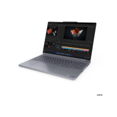 Lenovo ThinkBook 16p Gen 6 ADR 16 WQXGA AMD R9 8940HX/32GB/1TB/NVIDIA GF RTX 5060 8GB/WIN11 Pro/ENG Backlit kbd/Grey/2Y Waranty | Lenovo Lenovo ThinkBook 16p Gen 6 ADR 16 WQXGA AMD R9 8940HX/32GB/1TB/NVIDIA GF RTX 5060 8GB/WIN11 Pro/ENG Backlit kbd/Grey/2Y Waranty | Lenovo