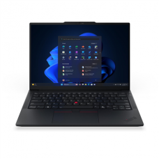 Lenovo ThinkPad E14 G7 Intel | Black | 14 Lenovo ThinkPad E14 G7 Intel | Black | 14
