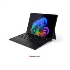 Lenovo ThinkPad X13 Detachable Gen 1 13 2.8K Touch ULT5-332/32GB/512GB/Intel Graphics/WIN11 Pro/ENG Backlit kbd/Black/FP/5G/3Y Warranty | Lenovo Lenovo ThinkPad X13 Detachable Gen 1 13 2.8K Touch ULT5-332/32GB/512GB/Intel Graphics/WIN11 Pro/ENG Backlit kbd/Black/FP/5G/3Y Warranty | Lenovo