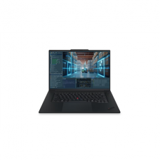 Lenovo ThinkPad P1 Gen 9 16 WUXGA ULTX9-388H/64GB/1TB/Intel Arc B390/WIN11 Pro/ENG Backlit kbd/FP/3Y Warranty Lenovo ThinkPad P1 Gen 9 16 WUXGA ULTX9-388H/64GB/1TB/Intel Arc B390/WIN11 Pro/ENG Backlit kbd/FP/3Y Warranty