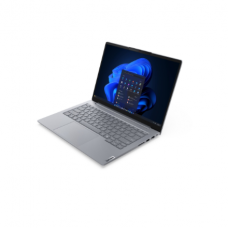 Lenovo ThinkBook 16 Gen 9 16 WUXGA ULT5-325/16GB/512GB/Intel Graphics/WIN11 Pro/ENG Backlit kbd/FP/2Y Warranty | Lenovo