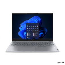 Lenovo ThinkBook 16 G9 AHP | Arctic Grey | 16 