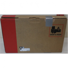 SALE OUT. Lenovo ThinkBook 14 Gen 9 14 WUXGA i7-240H/16GB/512GB/Intel Graphics/WIN11 Pro/ENG Backlit kbd/FP/2Y Warranty | Lenovo ThinkBook 14 G9 IRL | Arctic Grey | 14 