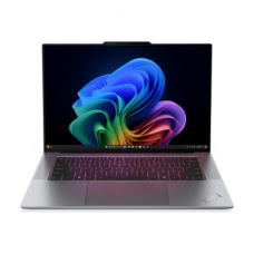 Lenovo ThinkPad X9-15p Gen 1 15.3 2.8K ULT7-358H/64GB/1TB/Intel Arc Graphics/WIN11 Pro/Nordic Backlit kbd/FP/3Y Warranty | Lenovo