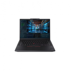 Lenovo ThinkPad P14s Gen 7 14 WUXGA AMD R7 AI PRO 450/32GB/1TB/AMD Radeon 860M/WIN11Pro/Nordic Backlit kbd/FP/3Y Warranty