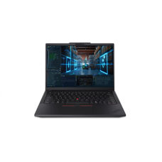 Lenovo ThinkPad L14 Gen 7 14 WUXGA AMD R5 AI 430/16GB/512GB/AMD Radeon 840M/WIN11 Pro/Nordic Backlit kbd/FP/3Y Warranty Lenovo ThinkPad L14 Gen 7 14 WUXGA AMD R5 AI 430/16GB/512GB/AMD Radeon 840M/WIN11 Pro/Nordic Backlit kbd/FP/3Y Warranty