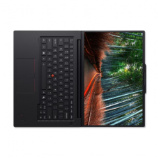 Lenovo ThinkPad P14s Gen 7 14 WUXGA Touch AMD R7 AI PRO 450/32GB/1TB/AMD Radeon 860M/WIN11 Pro/Nordic Backlit kbd/Black/FP/3Y Warranty Lenovo ThinkPad P14s Gen 7 14 WUXGA Touch AMD R7 AI PRO 450/32GB/1TB/AMD Radeon 860M/WIN11 Pro/Nordic Backlit kbd/Black/FP/3Y Warranty