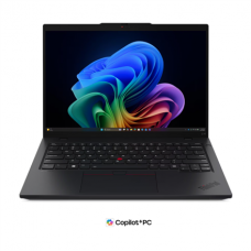 Lenovo ThinkPad L14 Gen 7 14 WUXGA ULT5-325/24GB/512GB/Intel Graphics/WIN11 Pro/ENG Baclit kbd/FP/3Y Warranty | Lenovo Lenovo ThinkPad L14 Gen 7 14 WUXGA ULT5-325/24GB/512GB/Intel Graphics/WIN11 Pro/ENG Baclit kbd/FP/3Y Warranty | Lenovo