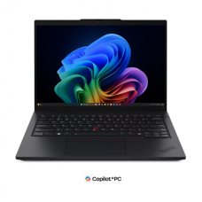 Lenovo ThinkPad L14 Gen 7 14 WUXGA ULT5-325/24GB/512GB/Intel Graphics/WIN11 Pro/Nordic Baclit kbd/FP/3Y Warranty | Lenovo Lenovo ThinkPad L14 Gen 7 14 WUXGA ULT5-325/24GB/512GB/Intel Graphics/WIN11 Pro/Nordic Baclit kbd/FP/3Y Warranty | Lenovo