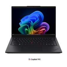 Lenovo ThinkPad L14 Gen 7 14 WUXGA ULT7-355/24GB/512GB/Intel Graphics/WIN11 Pro/ENG Baclit kbd/FP/3Y Warranty | Lenovo Lenovo ThinkPad L14 Gen 7 14 WUXGA ULT7-355/24GB/512GB/Intel Graphics/WIN11 Pro/ENG Baclit kbd/FP/3Y Warranty | Lenovo