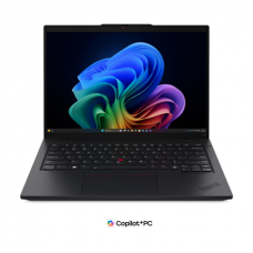 Lenovo ThinkPad L14 Gen 7 14 WUXGA ULT7-355/24GB/512GB/Intel Graphics/WIN11 Pro/Nordic Baclit kbd/FP/3Y Warranty | Lenovo Lenovo ThinkPad L14 Gen 7 14 WUXGA ULT7-355/24GB/512GB/Intel Graphics/WIN11 Pro/Nordic Baclit kbd/FP/3Y Warranty | Lenovo