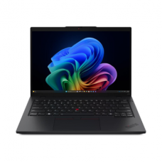Lenovo ThinkPad L14 Gen 7 14 WUXGA AMD R5 AI 430/24GB/512GB/AMD Radeon 840M/WIN11 ProNordic Backlit kbd/FP/3Y Warranty | Lenovo Lenovo ThinkPad L14 Gen 7 14 WUXGA AMD R5 AI 430/24GB/512GB/AMD Radeon 840M/WIN11 ProNordic Backlit kbd/FP/3Y Warranty | Lenovo