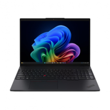 Lenovo ThinkPad L16 Gen 3 16 WUXGA AMD R5 AI 430/24GB/512GB/AMD Radeon 840M/WIN11 Pro/ENG Backlit kbd/FP/3Y Warranty | Lenovo