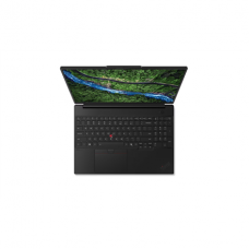 Lenovo ThinkPad P16s G5 Intel | Black | 16 Lenovo ThinkPad P16s G5 Intel | Black | 16