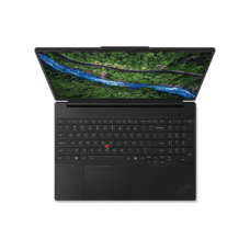 Lenovo ThinkPad P16s Gen 5 16 2.8K AMD R9 AI HX PRO 470/64GB/1TB/AMD Radeon 890M/WIN11 Pro/ENG Backlit kbd/FP/3Y Warranty Lenovo ThinkPad P16s Gen 5 16 2.8K AMD R9 AI HX PRO 470/64GB/1TB/AMD Radeon 890M/WIN11 Pro/ENG Backlit kbd/FP/3Y Warranty