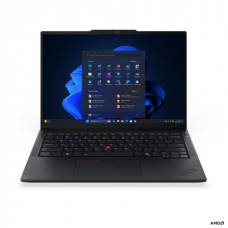 Lenovo ThinkPad E14 Gen 8 14 WUXGA AMD R5 AI 330/16GB/512GB/AMD Radeon 820M/WIN11 Pro/ENG Backlit kbd/FP/3Y Warranty Lenovo ThinkPad E14 Gen 8 14 WUXGA AMD R5 AI 330/16GB/512GB/AMD Radeon 820M/WIN11 Pro/ENG Backlit kbd/FP/3Y Warranty
