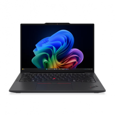 Lenovo ThinkPad X13 Gen 7 Touch 13.3 WUXGA ULT7-355/32GB/512GB/Intel Graphics/WIN11 Pro/ENG Backlit kbd/FP/3Y Warranty