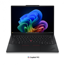 Lenovo ThinkPad T14s Gen 7 14 WUXGA ULT5-325/32GB/512GB/Intel Graphics/WIN11 Pro/Nordic Backlit kbd/FP/3Y Warranty