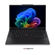 Lenovo ThinkPad T14s Gen 7 14 WUXGA ULT5-325/16GB/512GB/Intel Graphics/WIN11 Pro/English Backlit kbd/FP/3Y Warranty