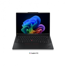 Lenovo ThinkPad T14s Gen 7 14 WUXGA ULT7-355/32GB/1TB/Intel Graphics/WIN11 Pro/ENG Backlit kbd/FP/3Y Warranty
