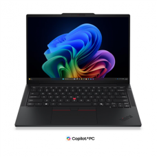 Lenovo ThinkPad T14s Gen 7 14 WUXGA ULT7-355/32GB/512GB/Intel Graphics/WIN11 Pro/ENG Backlit kbd/FP/3Y Warranty