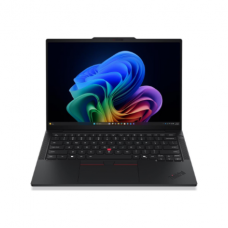 Lenovo ThinkPad T14s Gen 7 14 WUXGA ULT5-325/16GB/512GB/Intel Graphics/WIN11 Pro/ENG Backlit kbd/Black/FP/5G Upgradable/SC/3Y Warranty | Lenovo Lenovo ThinkPad T14s Gen 7 14 WUXGA ULT5-325/16GB/512GB/Intel Graphics/WIN11 Pro/ENG Backlit kbd/Black/FP/5G Upgradable/SC/3Y Warranty | Lenovo