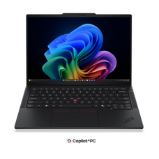 Lenovo ThinkPad T14s G7 Intel | Black | 14 Lenovo ThinkPad T14s G7 Intel | Black | 14