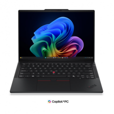 Lenovo ThinkPad T14s G7 Intel | Black | 14 Lenovo ThinkPad T14s G7 Intel | Black | 14