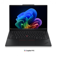 Lenovo ThinkPad T14s G7 Intel | Black | 14 Lenovo ThinkPad T14s G7 Intel | Black | 14