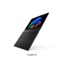 Lenovo ThinkPad T14s 2-in-1 Gen 2 14 WUXGA Touch ULT7-355/32GB/512GB/Intel Graphics/WIN11 Pro/Nordic Backlit kbd/Black/FP/5G Upgradable/3Y W | Lenovo Lenovo ThinkPad T14s 2-in-1 Gen 2 14 WUXGA Touch ULT7-355/32GB/512GB/Intel Graphics/WIN11 Pro/Nordic Backlit kbd/Black/FP/5G Upgradable/3Y W | Lenovo
