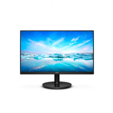 Philips 221V8A 21.5 