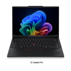 Lenovo ThinkPad T14s G7 Snapdragon | Black | 14 Lenovo ThinkPad T14s G7 Snapdragon | Black | 14