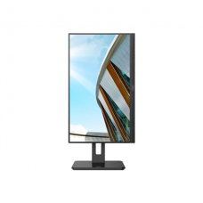 AOC 22P2Q - LED monitor - Full HD (1080p) - 21.5