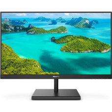 Philips LCD monitor 245E1S 23.8 