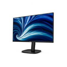 PHILIPS Business Monitor 24B2N3200J/00 IPS 24 PHILIPS Business Monitor 24B2N3200J/00 IPS 24