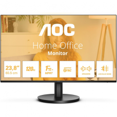 AOC 24B3QA2 | 24 