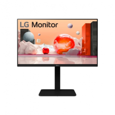 LG 24BA550-B | 23.8 