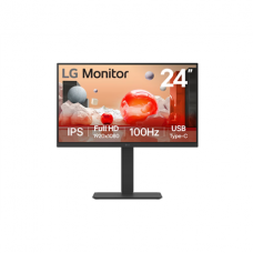 LG 24BA750-B | 23.8 