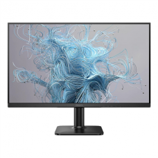 Philips 24E2N1100LB/00 | 24 