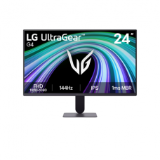 LG 24G411B-B | 24 