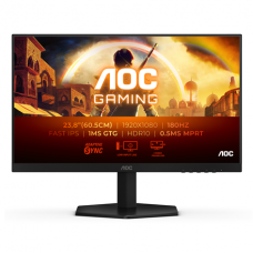 AOC 24G42E | 24 