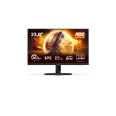 AOC 24G4ZRE | 24 