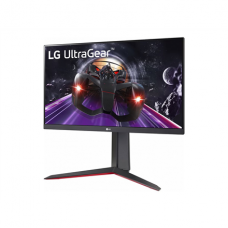 LG | 24GN65R-B | 24 