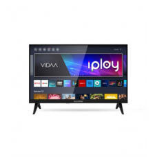 Allview 24iPlay6200-H 24 Allview 24iPlay6200-H 24