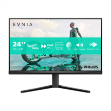 Philips 24M2N3200S/00 23.8'' 16:9/1920x1080/1ms/300cd/m2/HDMI DP Audio out