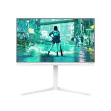 Philips | Evnia 24M2N3201P/00 | 24 Philips | Evnia 24M2N3201P/00 | 24