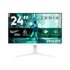 Philips | Evnia 24M2N3201PL/00 | 24 Philips | Evnia 24M2N3201PL/00 | 24